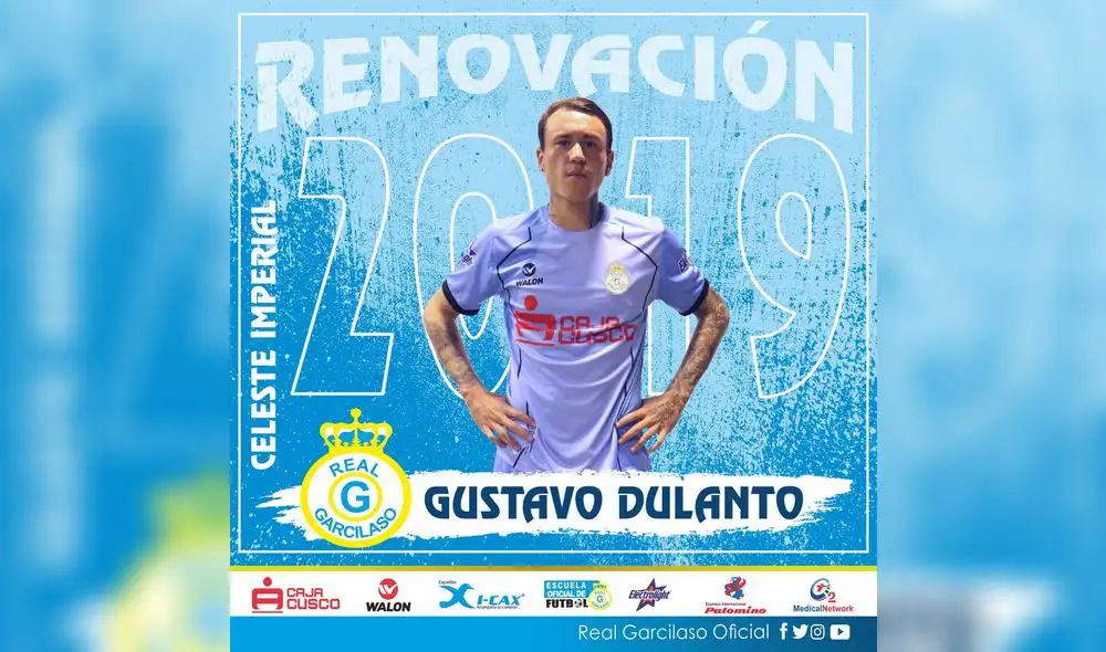 Fútbol Peruano Fichajes 2019 EN VIVO: así se mueve el mercado de pases 