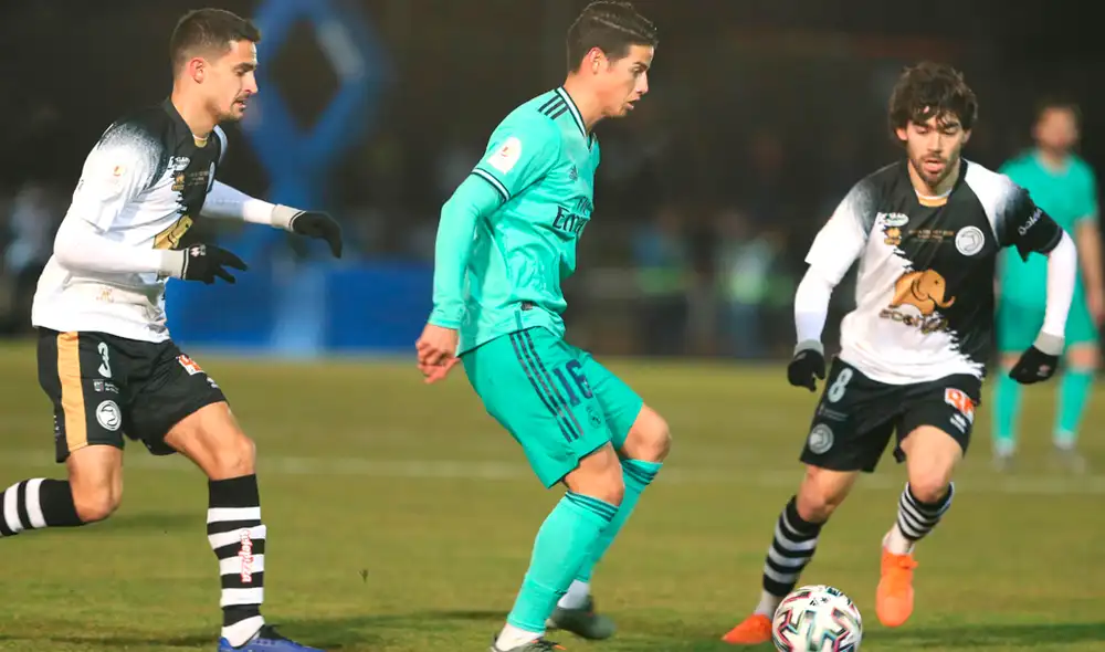 Real Madrid vs Salamanca Real Madrid vs Salamanca