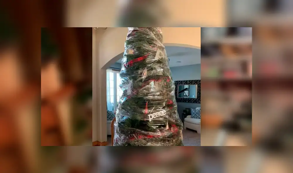 Desliza para saber los detalles de esta historia que se viralizó en Facebook. Foto: Captura. Desliza para saber los detalles de esta historia que se viralizó en Facebook. Foto: Captura.