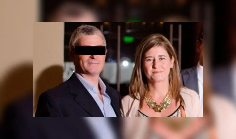 Ellos regresaron a Argentina luego de 24 días de viaje. (Fuente: Los Andes) Ellos regresaron a Argentina luego de 24 días de viaje. (Fuente: Los Andes)