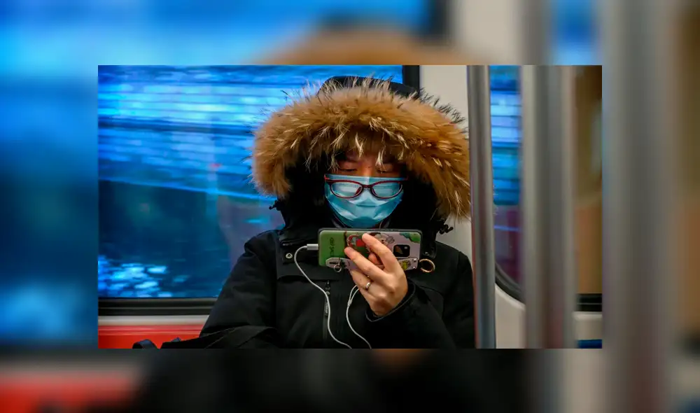 Coronavirus en climas cálidos Coronavirus en climas cálidos