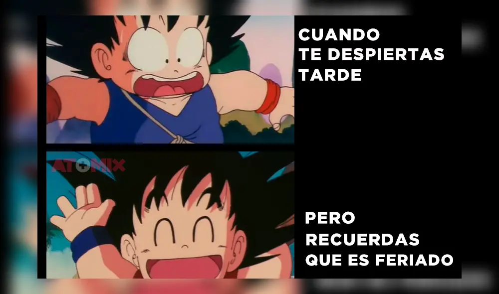 memes día del trabajo memes día del trabajo