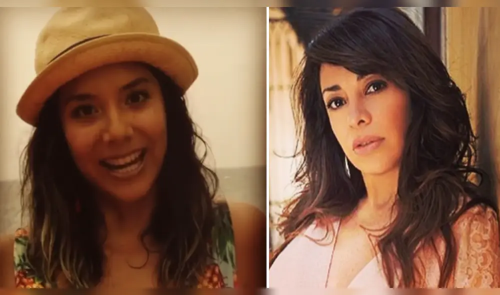 Mayra Couto: Tatiana Atengo defiende a la actriz y asegura que la gente sigue romantizando el hecho de ser madre Twitter