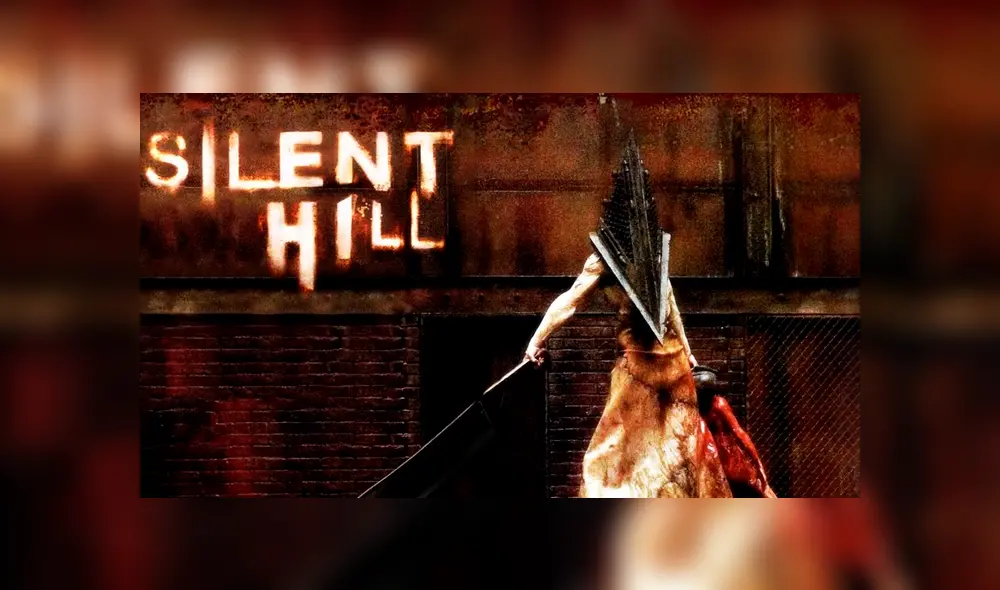 Silent Hill regresaría con dos videojuegos exclusivos para PS5. Silent Hill regresaría con dos videojuegos exclusivos para PS5.
