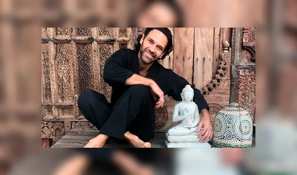 Valentino Lanús Valentino Lanús