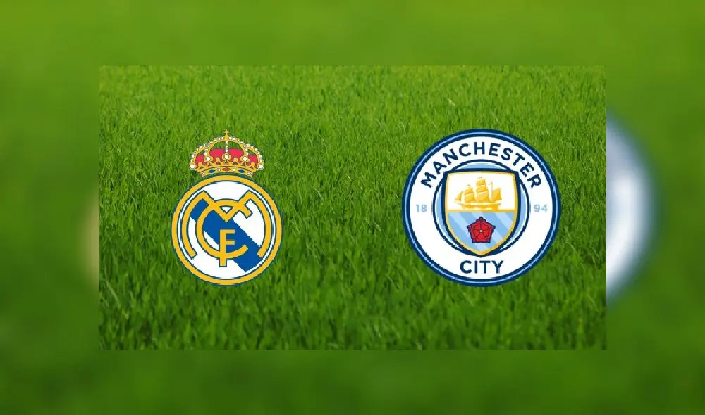 Fútbol hoy, martes 17 de marzo de 2020: hora y canal para ver partidos de todas las ligas Fútbol hoy, martes 17 de marzo de 2020: hora y canal para ver partidos de todas las ligas