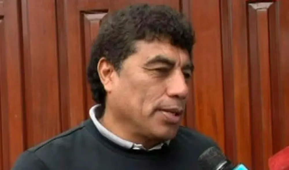 Coyote Rivera - Paolo Guerrero