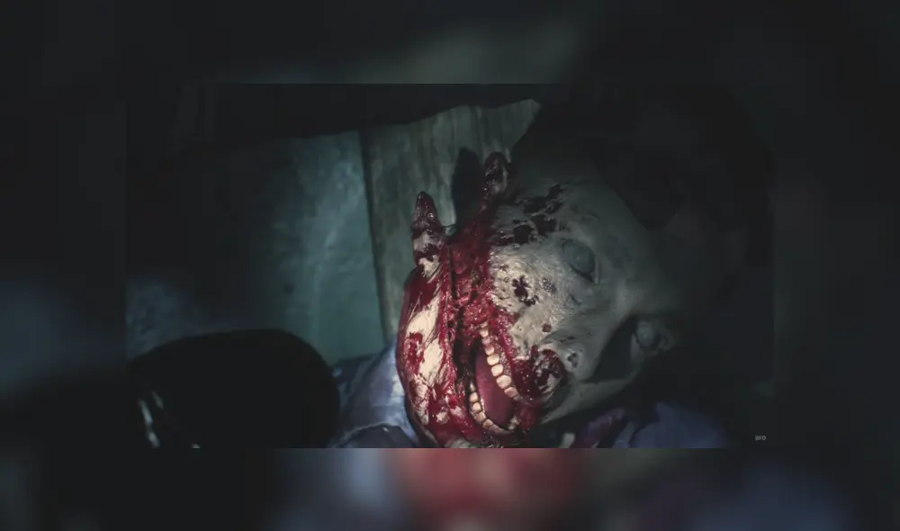 ¿Sin PS4? descarga fácil el demo gratuito de Resident Evil 2 Remake para PC y descubre los requisitos mínimos