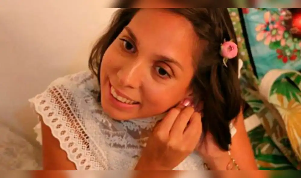 Continúa la búsqueda de turista que desapareció en Cusco hace 9 meses.