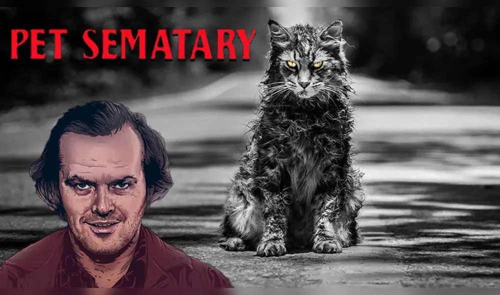 Cementerio de Mascotas: primeras críticas la colocan al nivel de 'El Resplandor' de Kubrick