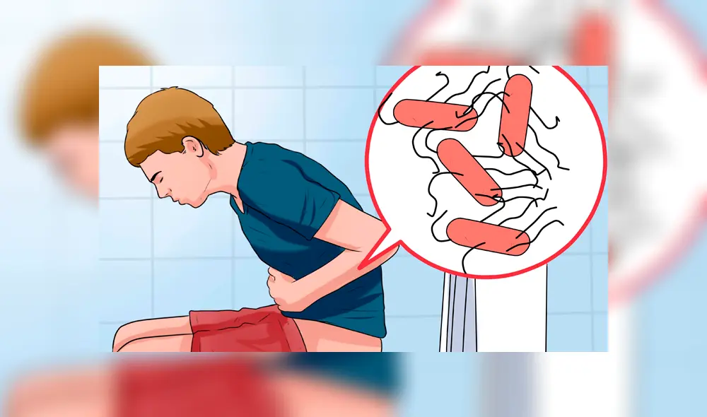 Diarrea: ¿qué pastillas tomar ante este problema?