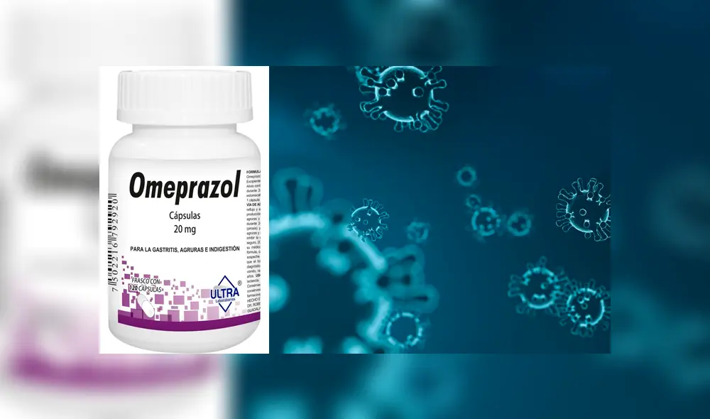 Su uso se debe hacer ser respaldado por un doctor; por ello al momento de adquirirlo se debe presentar la receta médica. (Foto: composición Hospital Sant Joan de Déu / Mercado Libre)