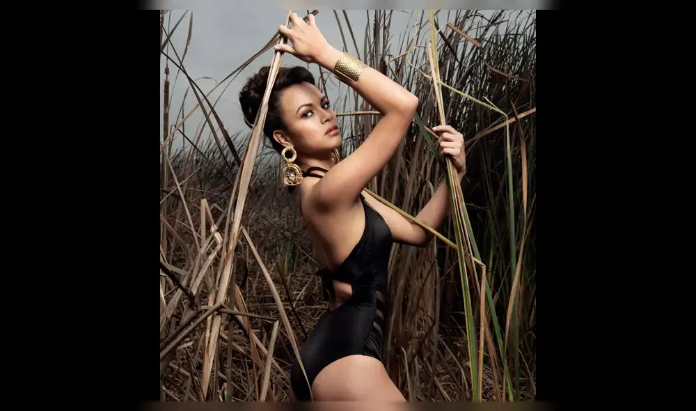 Miss Perú 2019: Estas son las 15 favoritas del certamen de belleza [FOTOS]