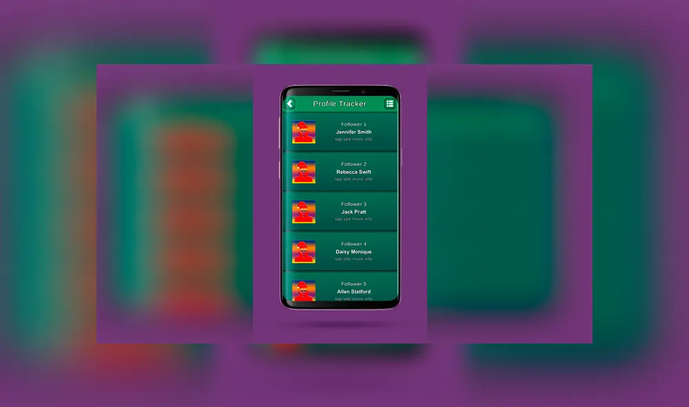 WhatsApp: ¿Deseas saber quién revisó tu foto de perfil? Este es el truco que pocos conocen [VIDEO]