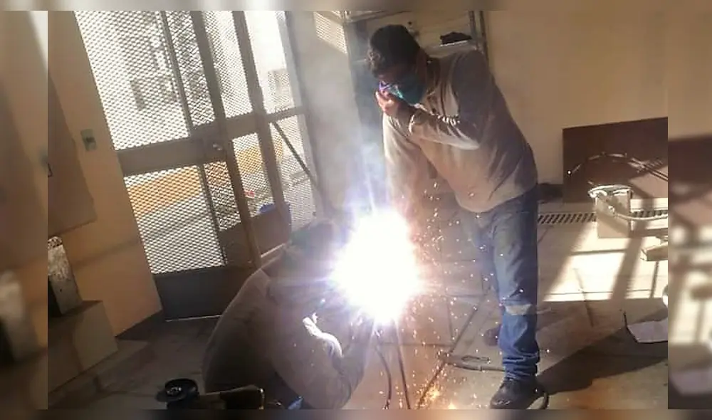 Coronavirus Coronavirus