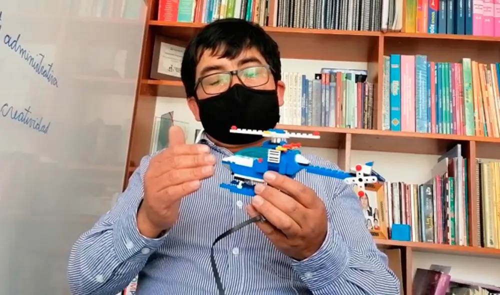 Santos Guevara Santos Guevara