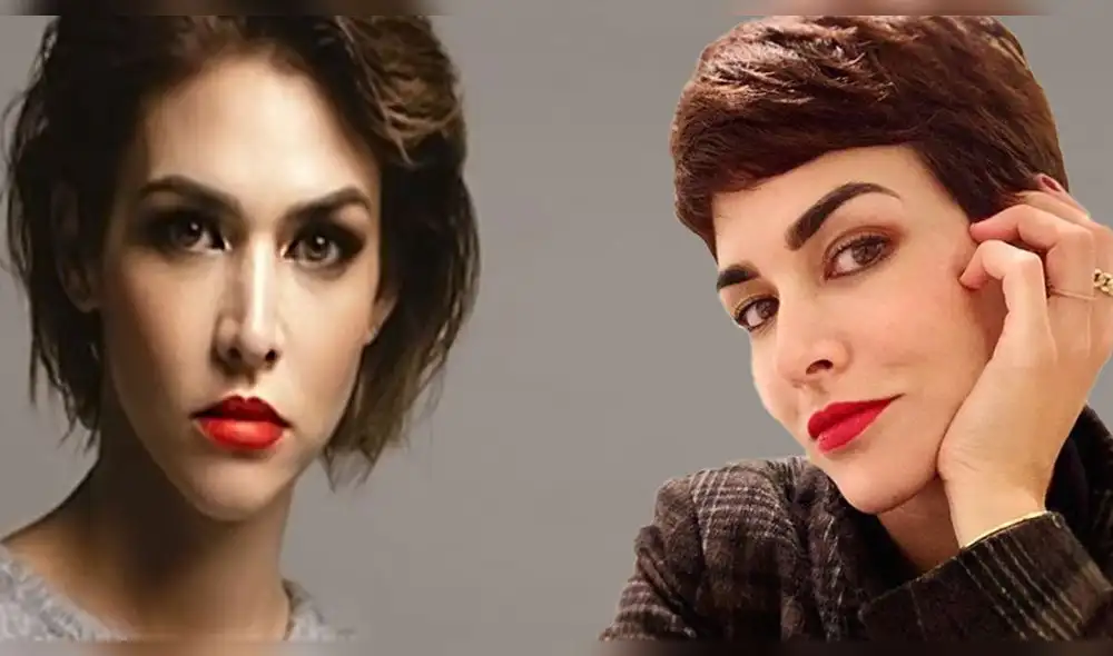 Anahí de Cárdenas Anahí de Cárdenas