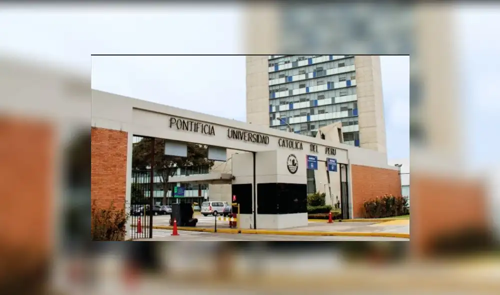 La PUCP fija fecha para la devolución de cobros indebidos