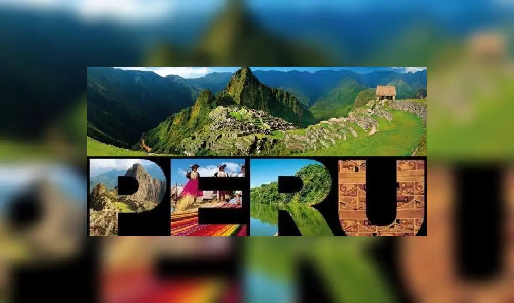 Ofrecen pasajes aéreos desde 30 dólares al interior del Perú