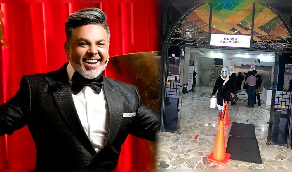 andrés hurtado andrés hurtado