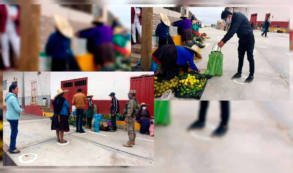 Coronavirus Coronavirus