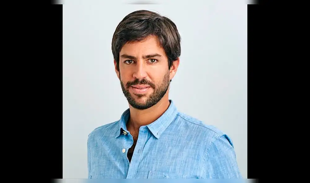 Ranking: ellos son los 25 peruanos más atractivos del 2018 [FOTOS]