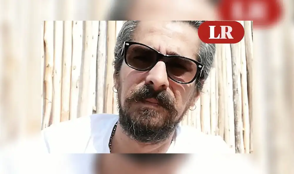 Perdidos en el espacio - Pico y Placa Perdidos en el espacio - Pico y Placa