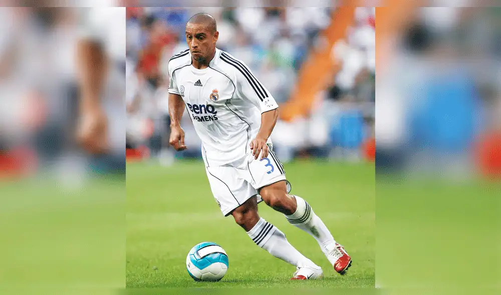 Real Madrid vs. Barcelona: Los 10 mejores goles del clásico español [VIDEOS]