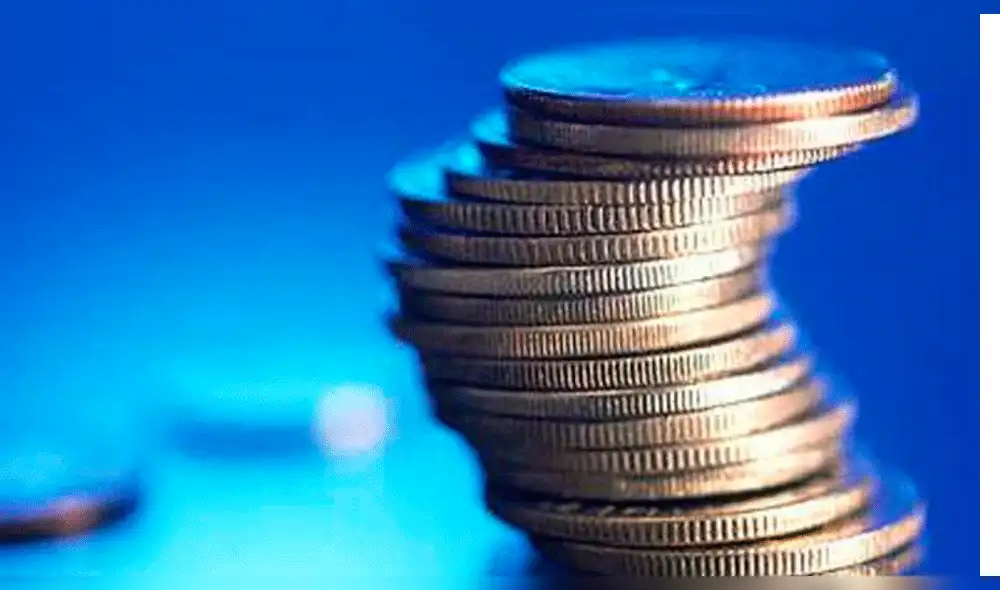 BCR revela cuál es la moneda de mayor uso en el Perú