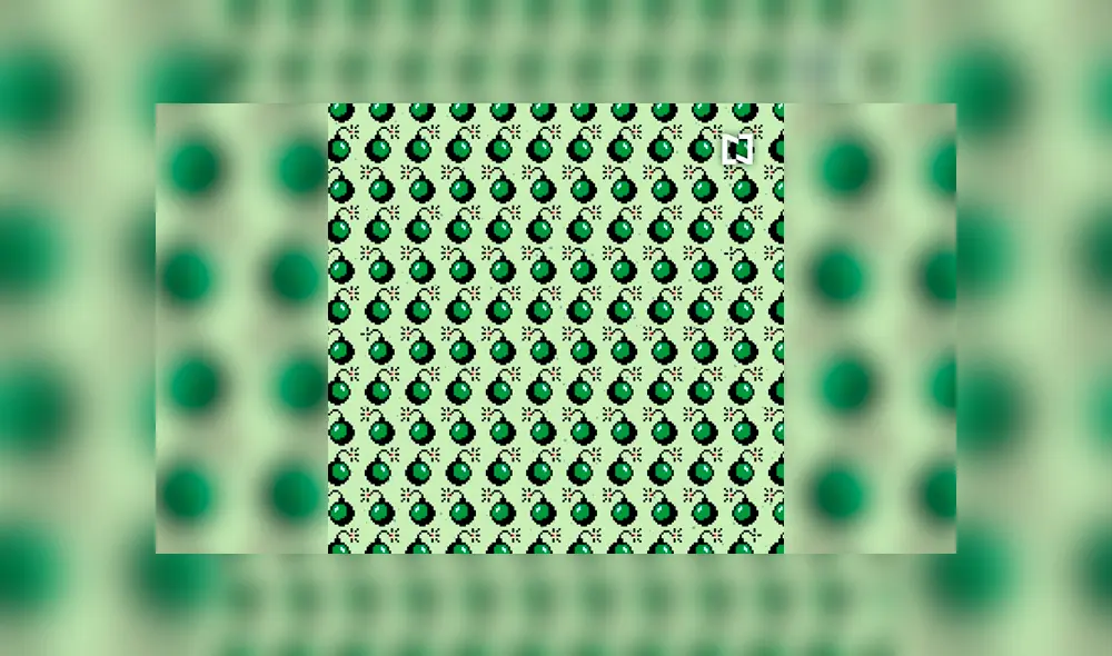 Desliza la imagen para saber la respuesta Foto: Noticieros Televisa Desliza la imagen para saber la respuesta Foto: Noticieros Televisa