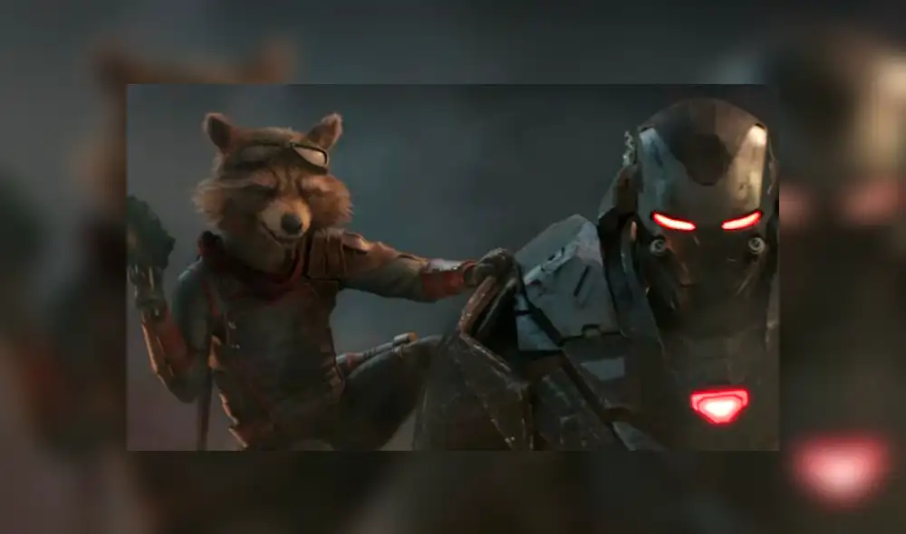 Web dará $1000 al 'héroe' que vea todas las películas de Marvel sin descansar