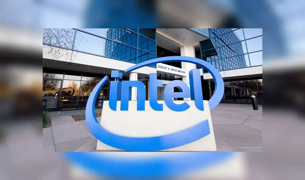 Huawei: ¿Empresas de EE.UU. le dan la espalda a Donald Trump y apoyan a marca asiática? [FOTOS]