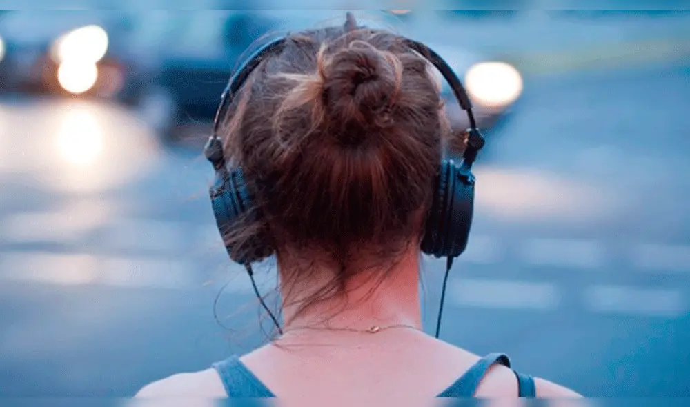 YouTube: Estudio revela cuáles son las 2 canciones favoritas de los psicópatas [VIDEOS]