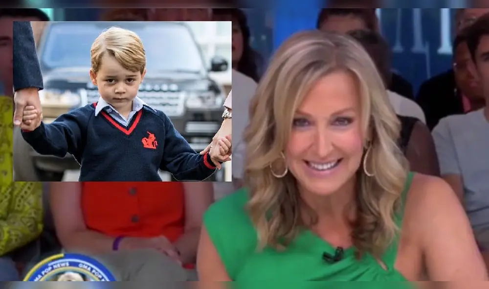 Foto: Captura. Foto: Captura.