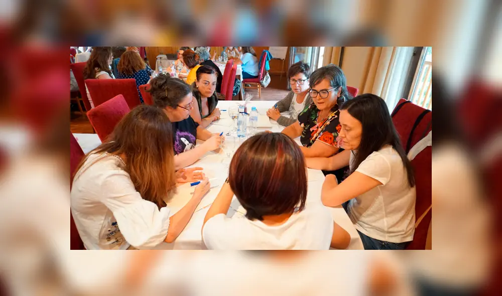 México se unirá a las propuestas de ONU Mujeres para capacitar al personal de servicio público. (Foto: Internet)