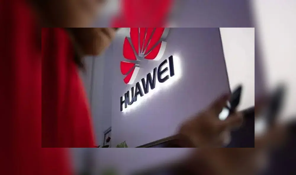 Huawei mostró los productos clave que componen su estrategia de ecosistema inteligente conocida como “Seamless AI Life".