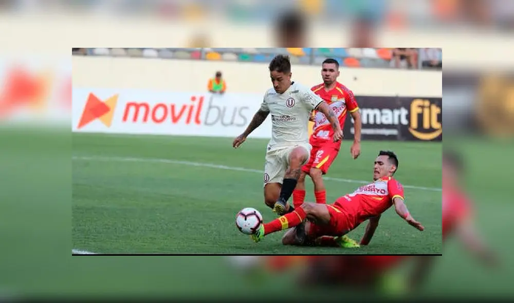 Partidos de hoy, sábado 8 de febrero de 2020