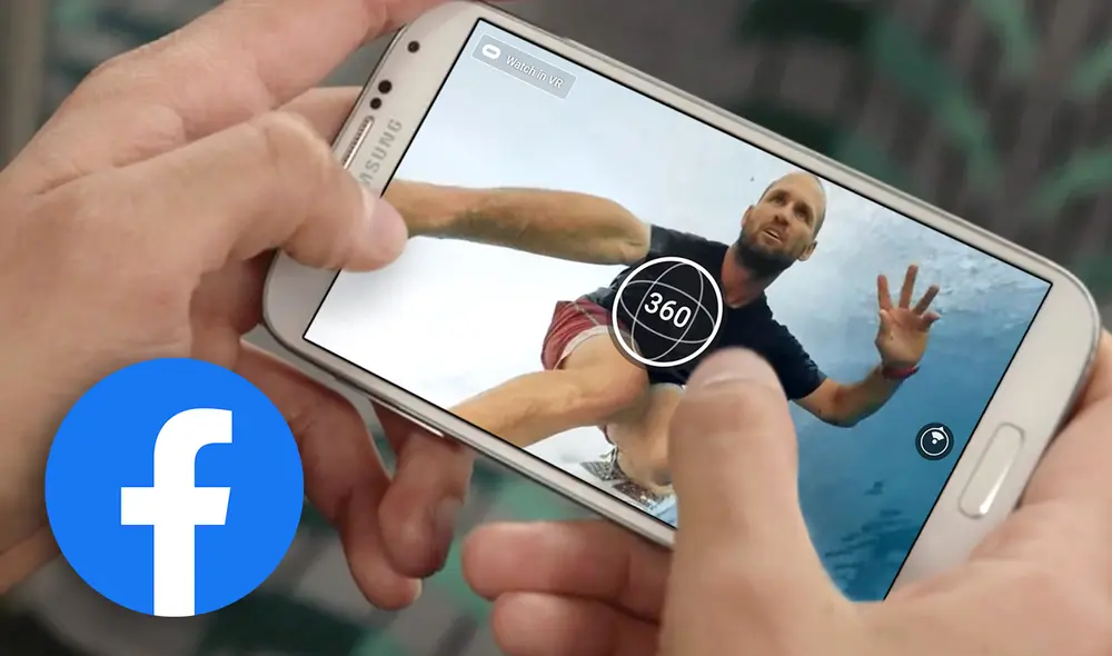 No necesitarás instalar aplicaciones de terceros para acceder a esta función. Foto: composición/La República