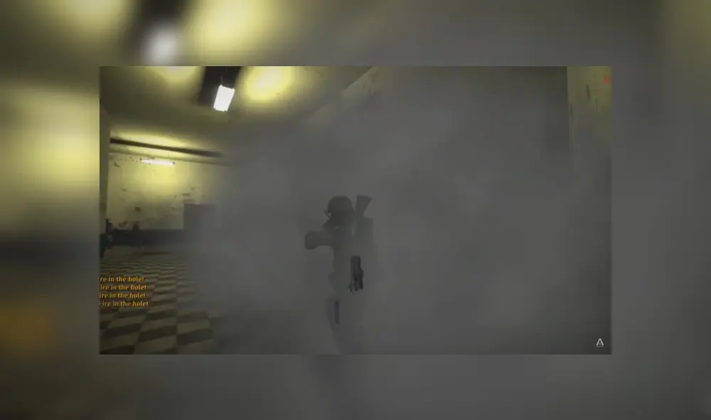 Si no tienes Counter Strike Source, puedes comprarlo y descargarlo con los enlaces en la nota.