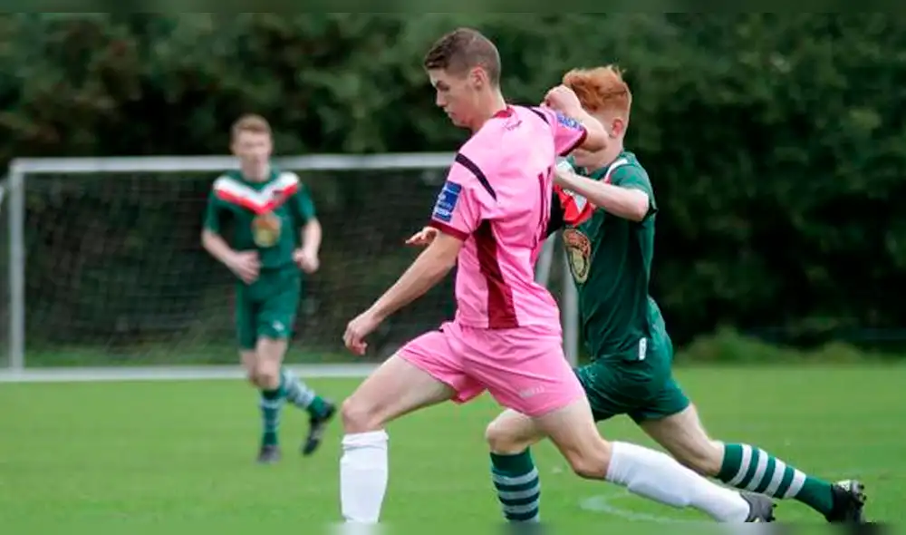 FIFA 19: Estos son los peores jugadores presentes en el juego [FOTOS]