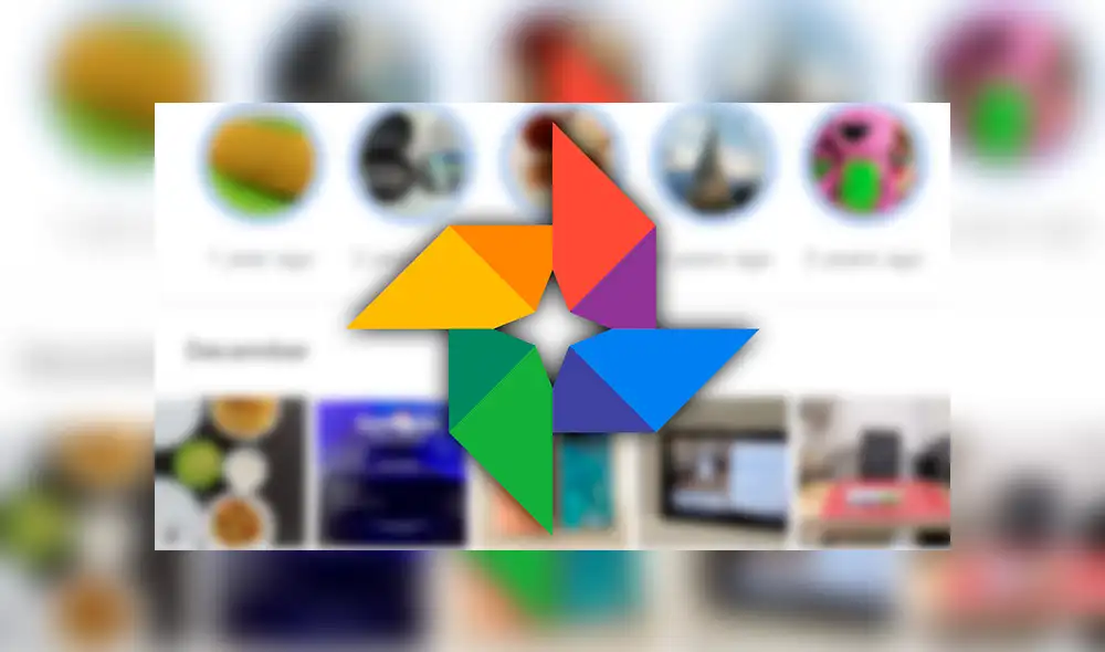 Fallo en la exportación de archivos en Google Fotos ocasionó que videos se descargarán en dispositivos de terceros. | Foto: Android Police