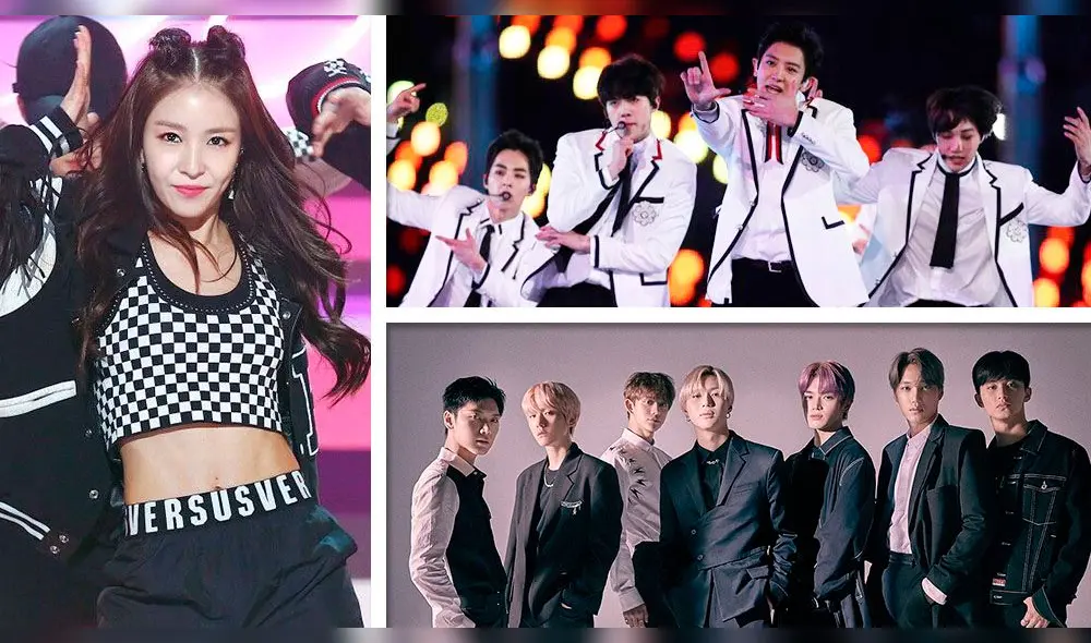 El evento benéfico se realiza para promover los objetivos de desarrollo sostenible. El evento benéfico se realiza para promover los objetivos de desarrollo sostenible.