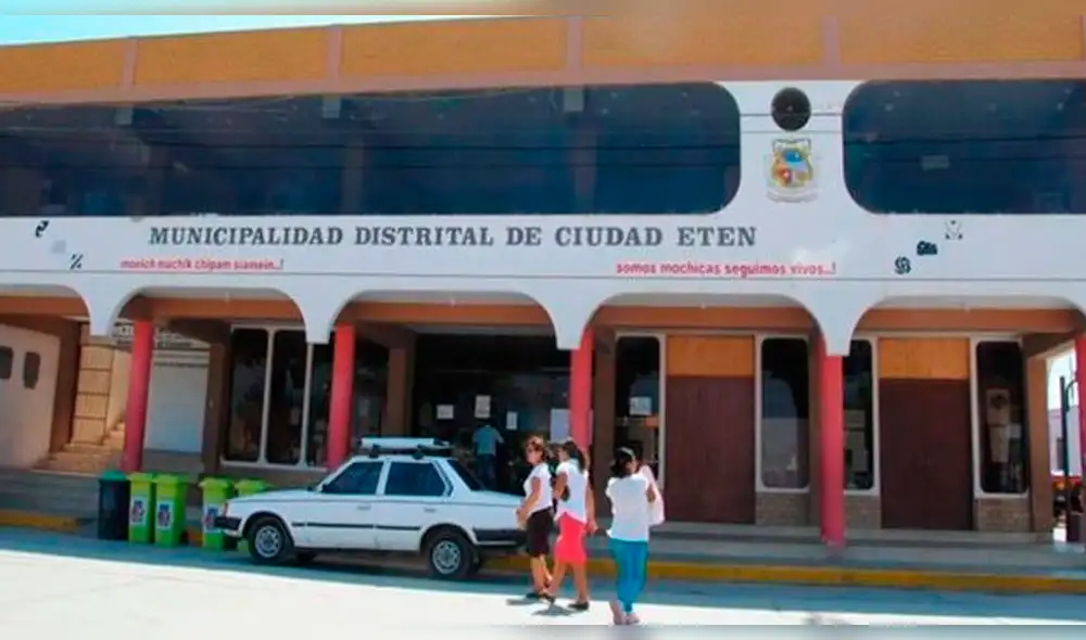 Denuncia ciudadana espera ser atendida por fiscalía. Denuncia ciudadana espera ser atendida por fiscalía.