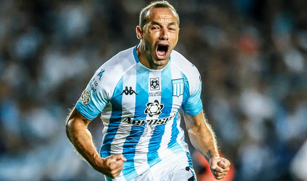 Resultados | Racing 1-0 Independiente por el Clásico de Avellaneda por la Superliga Argentina 2020 | Racing vs Independiente | Fotos, video, goles | Resumen Resultados | Racing 1-0 Independiente por el Clásico de Avellaneda por la Superliga Argentina 2020 | Racing vs Independiente | Fotos, video, goles | Resumen