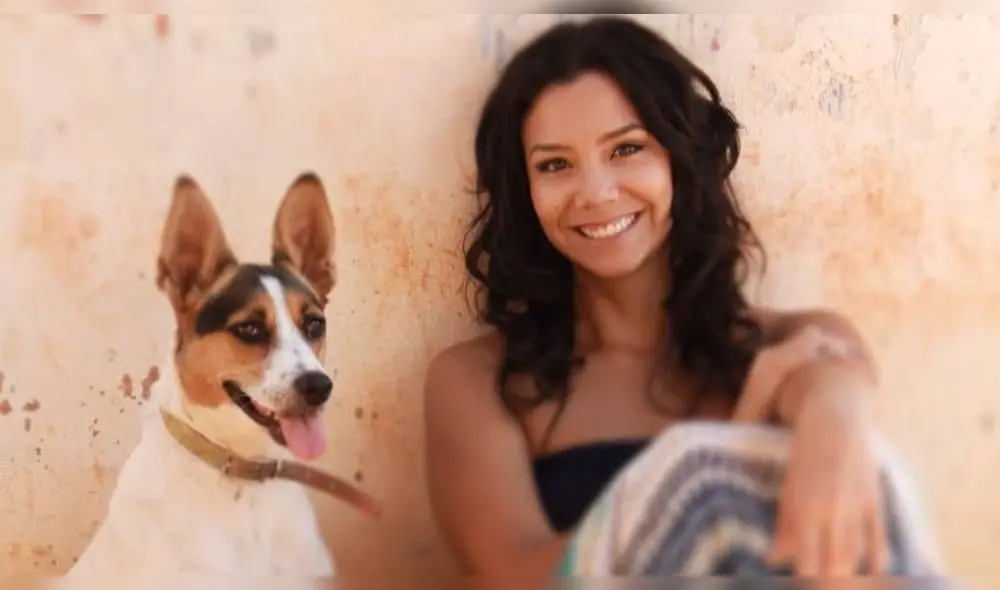 Luego agregó que las únicas personas que se presentaron en el centro médico fueron integrantes del grupo feminista.(Foto: Instagram)