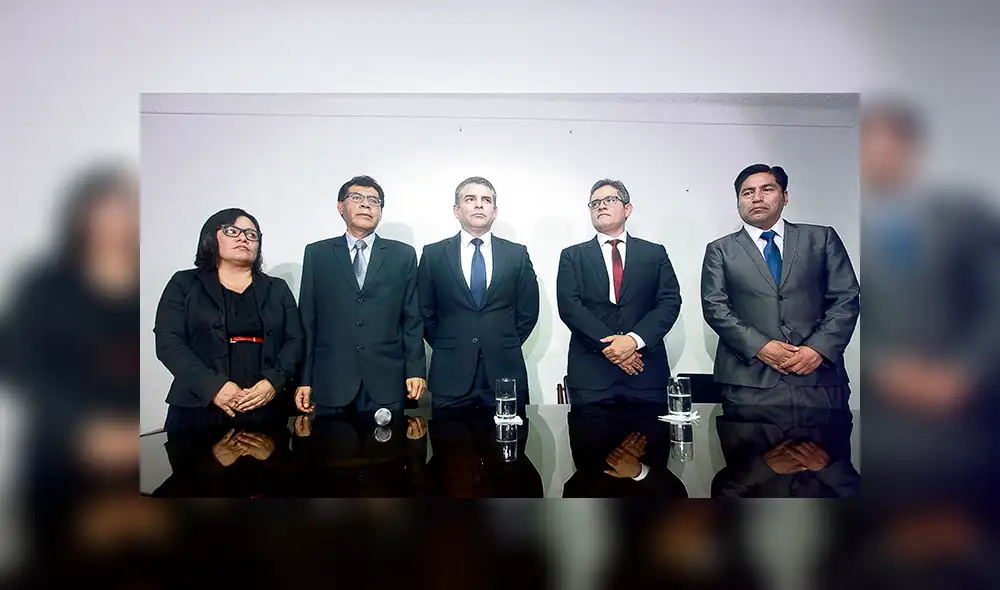 Carlos Vela y y José Domingo