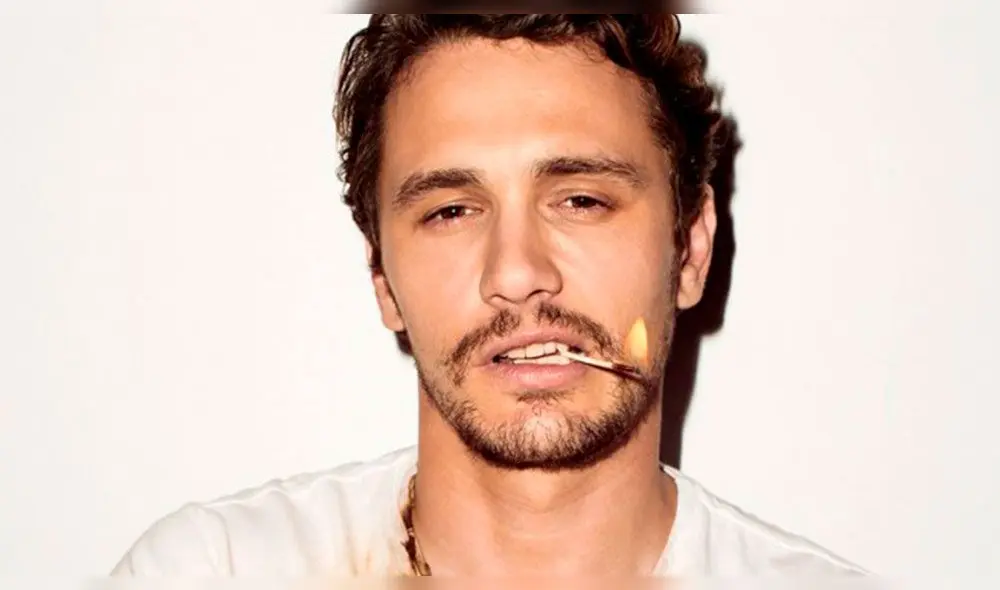 Muchas de estas celebridades no reconocen aún su pasado oscuro Muchas de estas celebridades no reconocen aún su pasado oscuro