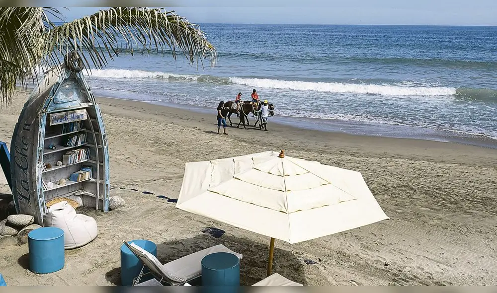 Piura y Cusco entre los destinos más solicitados por los turistas