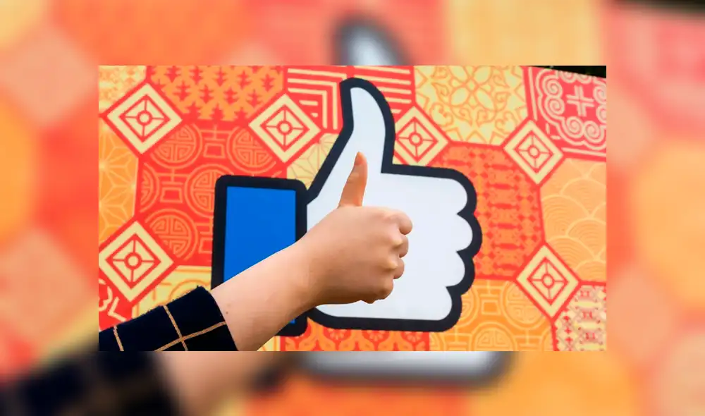 Muy pronto se ocultaría el contador de likes de Facebook. Muy pronto se ocultaría el contador de likes de Facebook.