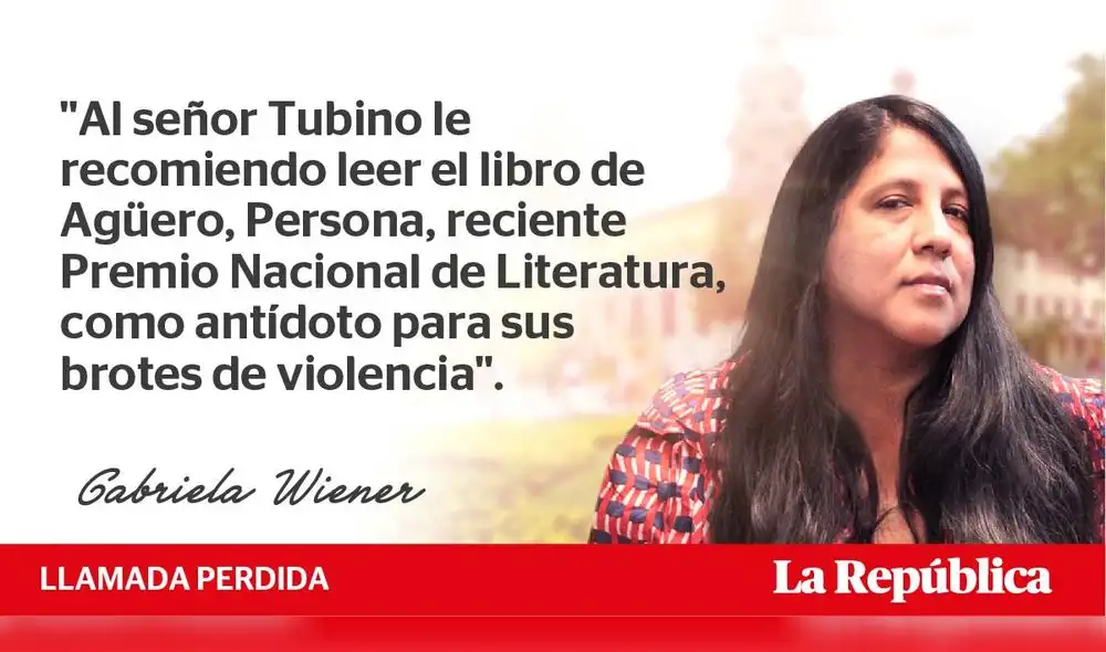 Cretinos Vs. personas